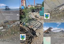 OLT: SANCŢIUNI APLICATE DE GNM, DE PESTE 427.000 LEI, ÎNTR- O ACŢIUNE CE A DURAT 5 ZILE