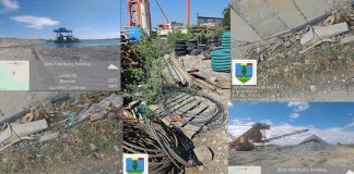 OLT: SANCŢIUNI APLICATE DE GNM, DE PESTE 427.000 LEI, ÎNTR- O ACŢIUNE CE A DURAT 5 ZILE