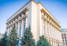 Se înființează Autoritatea Națională pentru Egalitate de Șanse și Sprijinirea Victimelor Infracțiunilor