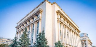 Se înființează Autoritatea Națională pentru Egalitate de Șanse și Sprijinirea Victimelor Infracțiunilor