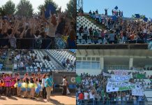 Slatina dă startul „Olimpiadei Liceelor” – ediția 2025