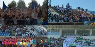 Slatina dă startul „Olimpiadei Liceelor” – ediția 2025