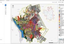 Panou intentie etapa PRELIMINARA