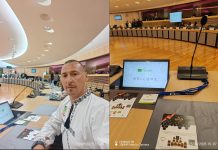 România – locul 2 la Premiile Organice Europene 2025