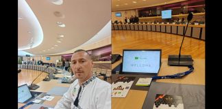 România – locul 2 la Premiile Organice Europene 2025