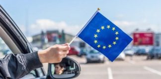Investiții pentru România în valoare de 16,68 miliarde de euro prin Programul european SAFE