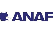 Peste 3.700 de case de amanet, în vizorul ANAF, ca urmare a analizelor de risc informatizate