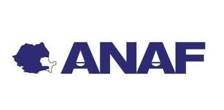 ANAF accelerează termenele: Două ținte PNRR realizate înainte de termen