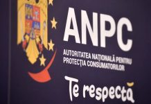 Legea 190/2025, modificări cu o contribuție semnificativă pentru consumatori