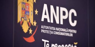 Legea 190/2025, modificări cu o contribuție semnificativă pentru consumatori