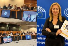 AVC în centrul Planului European pentru Sănătatea Cardiovasculară