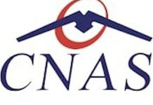 Platforma PIAS va fi înlocuită cu un sistem informatic modern