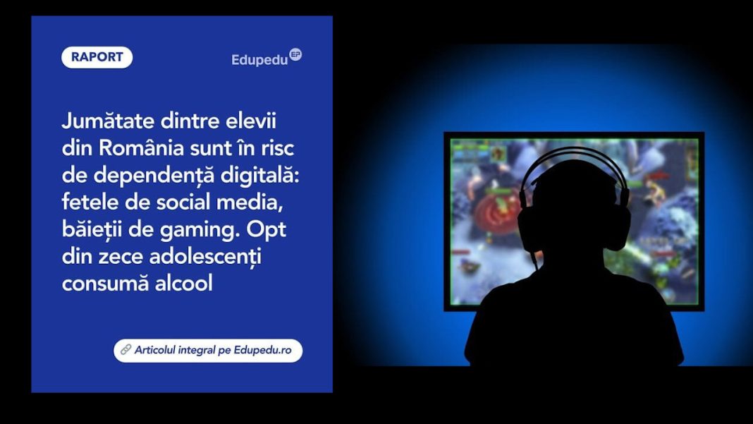 elevi