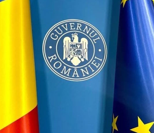 AJUTOARE DE URGENTA DE PESTE 3 MILIOANE DE LEI PENTRU SPRJINIREA A 866 FAMILII SI PERSOANE SINGURE