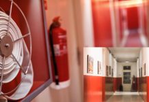 BILANTUL CONTROALELOR ISU OLT, LA UNITATILE DE INVATAMANT