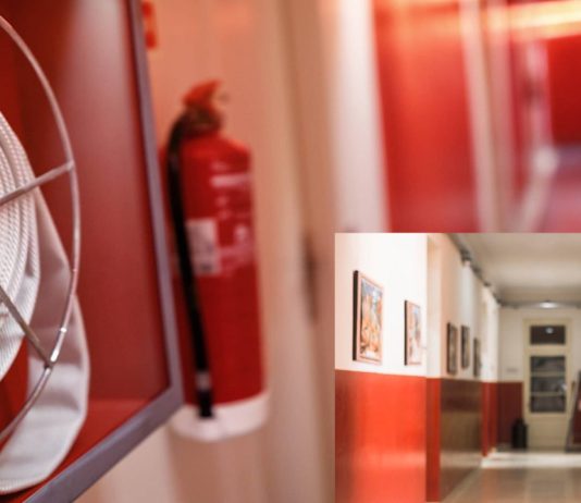 BILANTUL CONTROALELOR ISU OLT, LA UNITATILE DE INVATAMANT