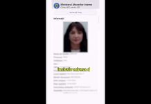 Aplicația RoCEIReader a fost lansată