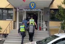 TÂNĂR DIN SLATINA AGRESAT, LA O PETRECERE PRIVATĂ ÎN MILCOV
