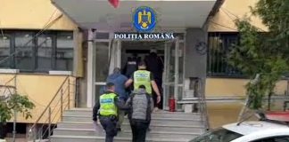 TÂNĂR DIN SLATINA AGRESAT, LA O PETRECERE PRIVATĂ ÎN MILCOV