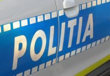 ABATERI GRAVE PE DRUMURILE DIN JUDEȚ