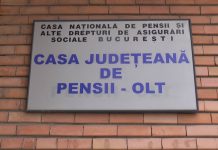 BILETE DE TRATAMENT BALNEAR ÎN 12 STAȚIUNI