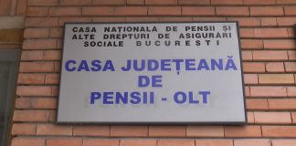 BILETE DE TRATAMENT BALNEAR ÎN 12 STAȚIUNI