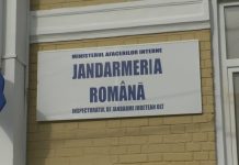 BILANȚUL PRIMELOR 9 LUNI, ALE ACTIVITĂȚILOR IJJ OLT
