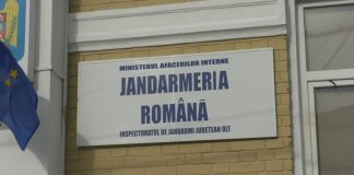 BILANȚUL PRIMELOR 9 LUNI, ALE ACTIVITĂȚILOR IJJ OLT