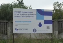 PERIEŢI, ŞANTIER ÎN LUCRU… DISCONFORT PENTRU CONFORT