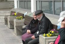 CÂND APARE DECLINUL COGNITIV ȘI CE PUTEM FACE PENTRU A PREVENI