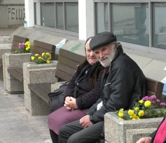 CÂND APARE DECLINUL COGNITIV ȘI CE PUTEM FACE PENTRU A PREVENI