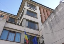 ITM – VERIFICĂRI LA ANGAJATORII DIN DOMENIUL JOCURILOR DE NOROC