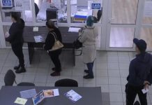 6,03% – RATA ȘOMAJULUI ÎN LUNA SEPTEMBRIE