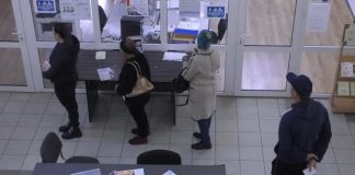 6,03% – RATA ȘOMAJULUI ÎN LUNA SEPTEMBRIE