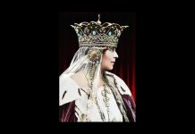 150 de ani de la nașterea Reginei Maria