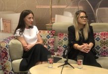 TRATAMENTE DERMATOCOSMETICE PENTRU TOATE VÂRSTELE