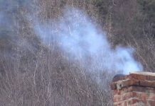 ISU OLT, PREGĂTEȘTE CETĂȚENII PENTRU O IARNĂ ÎN SIGURANȚĂ