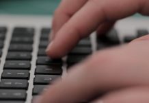 PRINCIPALELE METODE DE FRAUDĂ INFORMATICĂ