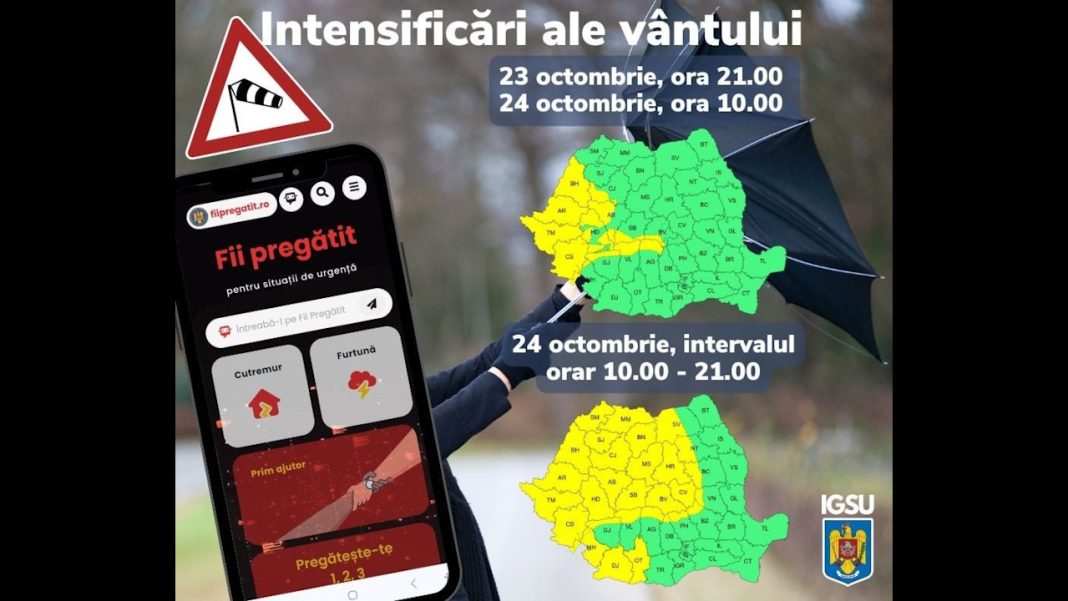 meteo1