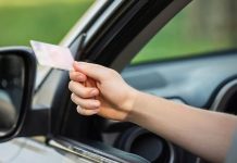 NOI NORME EUROPENE PENTRU PERMISELE DE CONDUCERE