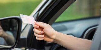 NOI NORME EUROPENE PENTRU PERMISELE DE CONDUCERE