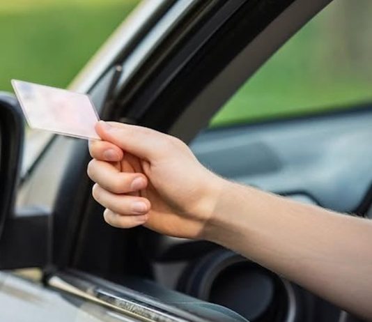 NOI NORME EUROPENE PENTRU PERMISELE DE CONDUCERE