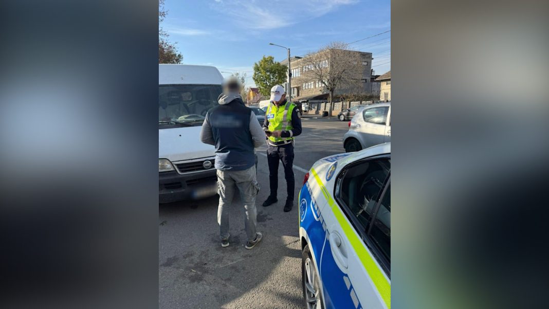 politie pietoni.Still004
