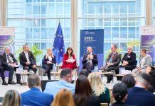 Serviciile medicale de prevenție sunt gratuite