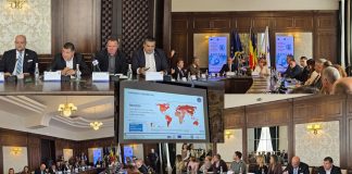 Screening gratuit pentru cancerul colorectal