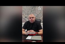 La Bals continua proiectele de dezvoltare