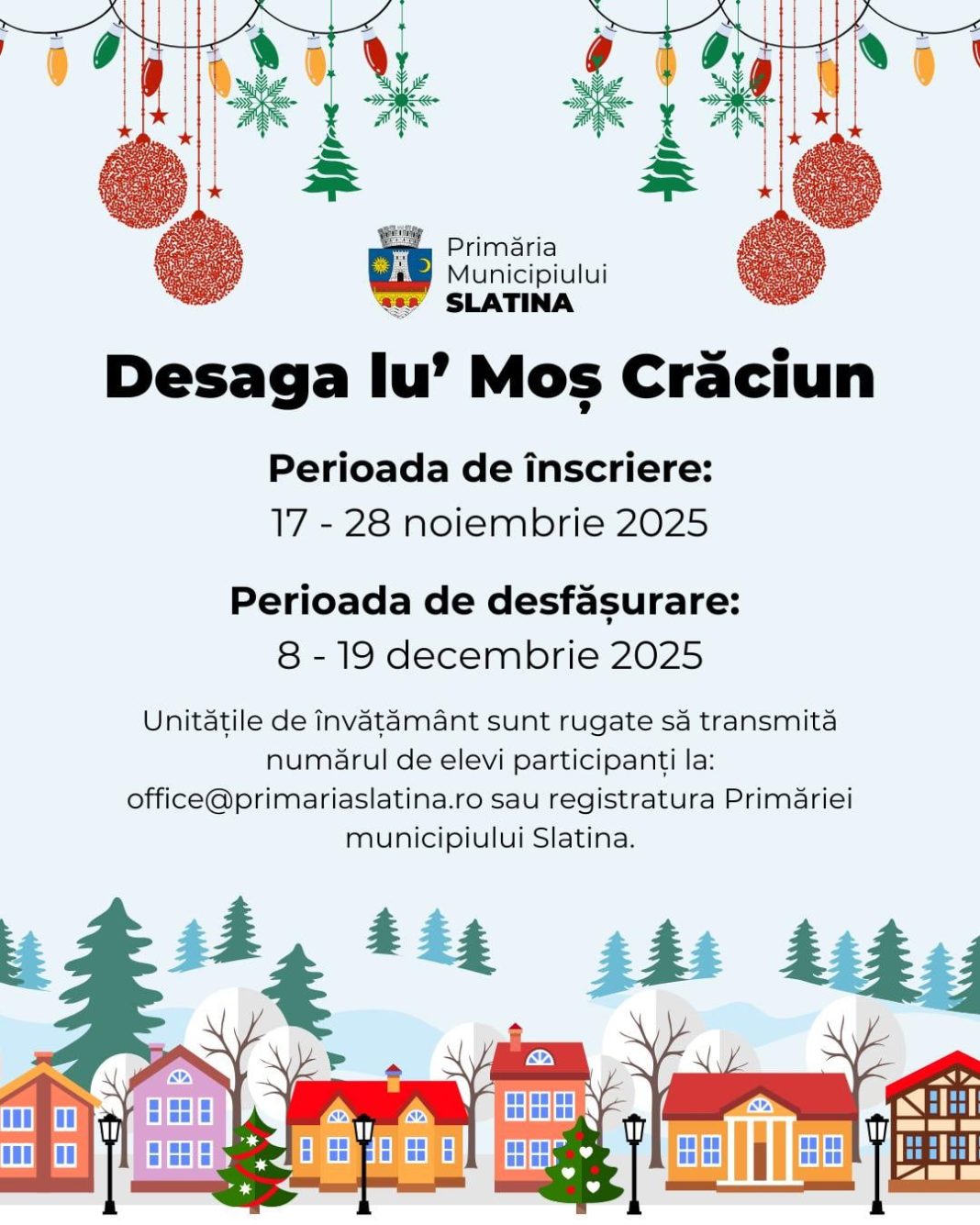 1067110e-9e93-479a-aa7f-245dff6ea475