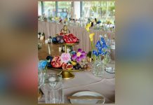 ANAF continuă verificările în domeniul serviciilor pentru evenimente