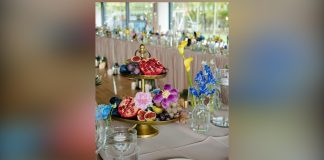 ANAF continuă verificările în domeniul serviciilor pentru evenimente