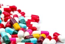 Ziua Europeană a Informării despre Antibiotice